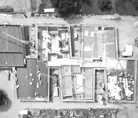 Centro Escolar Elstal